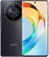 Купить Смартфон HONOR X9b 12GB/256GB международная версия (полночный черный)