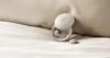 Soundcore презентовала новые наушники Sleep A20 наушники Sleep A20