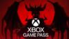 Microsoft предупреждает: для доступа к Diablo IV в Game Pass необходимо выполнить важное условие
