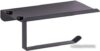 Купить Держатель для туалетной бумаги Ledeme L5503-4