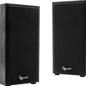 Купить Акустика Gembird SPK-203