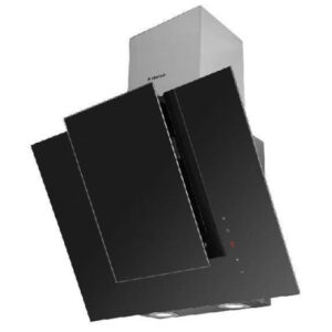 Купить Кухонная вытяжка Hansa OKC 655 SH