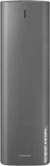 Купить База самоочистки Samsung VCA-SAE903/EV