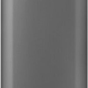 Купить База самоочистки Samsung VCA-SAE903/EV