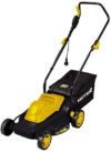 Купить Колёсная газонокосилка Huter ELM-1400T