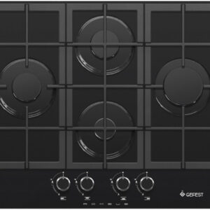 Купить Варочная панель GEFEST 2231 К3