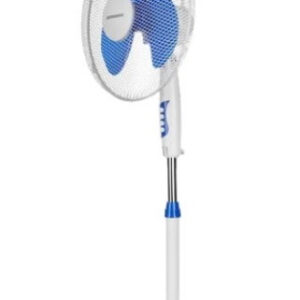 Купить Вентилятор Normann ACF-192