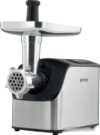 Купить Мясорубка Gorenje MG2202XE