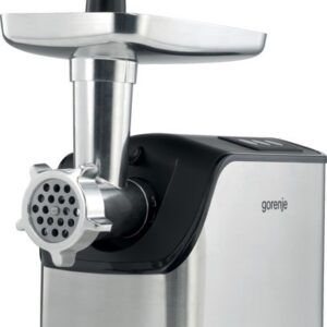 Купить Мясорубка Gorenje MG2202XE