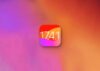 Apple в ближайшие дня выпустит iOS 17.4.1 для iPhone