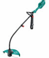 Купить Триммер Bosch ART 37
