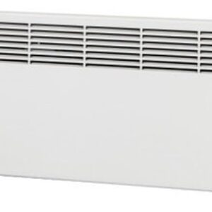 Купить Конвектор Ensto FinnHeat EPHBE20PR