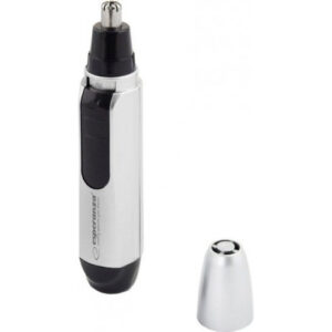 Купить Машинка для стрижки Esperanza EBG004S