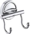 Купить Крючок для ванны Ledeme L3505-2
