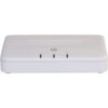 Купить Точка доступа HP M210 (JL024A)
