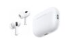 Предложение дня: Apple AirPods Pro 2 на Amazon по рекордно низкой цене (скидка $70)