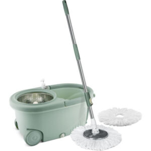 Купить Lamart Spin LT8053