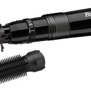 Купить Фен-щетка BaByliss 668E