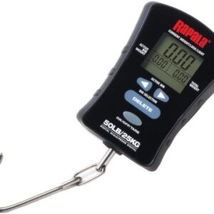 Купить Кухонные весы Rapala RCTDS50