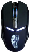 Купить Игровая мышь Oklick 795G GHOST Gaming Optical Mouse [315496]
