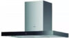 Купить Кухонная вытяжка CATA B6-T600 XGBK 02060299