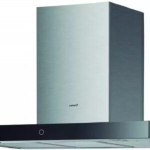 Купить Кухонная вытяжка CATA B6-T600 XGBK 02060299