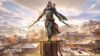 Reuters: Ubisoft и Tencent перенесли релиз мобильной игрой Assassin’s Creed Jade на 2025 год