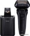 Купить Электробритва Panasonic ES-LV9U-K820