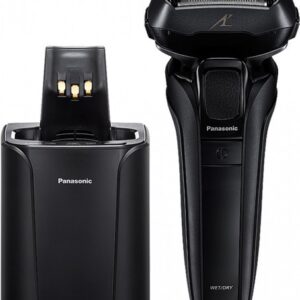 Купить Электробритва Panasonic ES-LV9U-K820