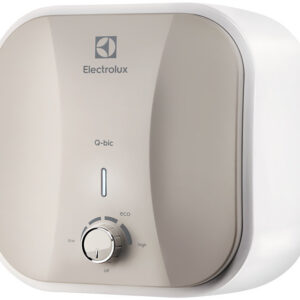 Купить Накопительный электрический водонагреватель над мойкой Electrolux EWH 15 Q-bic O