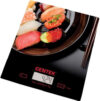 Купить Кухонные весы CENTEK CT-2462 Суши