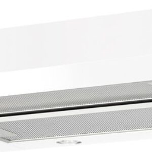 Купить Кухонная вытяжка Hansa OTP6243WGH