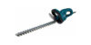 Купить Кусторез Makita UH4261