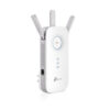 Купить Точка доступа TP-Link AC1750 [RE450]