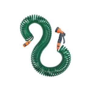 Купить Startul Garden ST6015-03 (15 м)