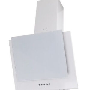 Купить Кухонная вытяжка Ciarko Tribute 50 (белый)