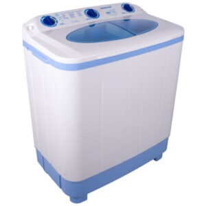 Купить Активаторная стиральная машина Renova WS-80PET