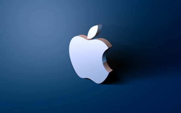 США подали в суд на Apple. Компанию обвиняют в создании монополии