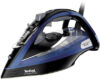 Купить Утюг Tefal FV9848E0