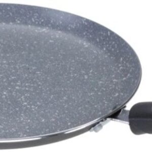 Купить Блинная сковорода Walmer Hickling W10152209