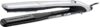 Купить Выпрямитель BaByliss ST595E