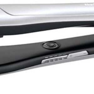 Купить Выпрямитель BaByliss ST595E