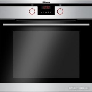 Купить Электрический духовой шкаф Hansa BOEI69475