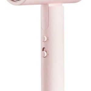 Купить Фен Xiaomi Compact Hair Dryer H101 BHR7474EU (международная версия