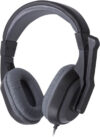 Купить Наушники Ritmix RH-534M