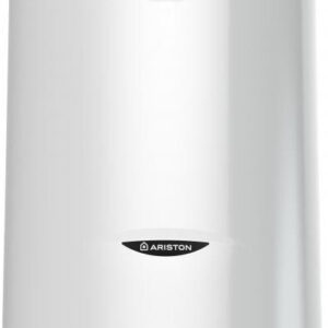 Купить Накопительный электрический водонагреватель Ariston PRO1 R ABS 120 V
