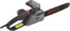 Купить Электрическая пила P.I.T PKE405-D1