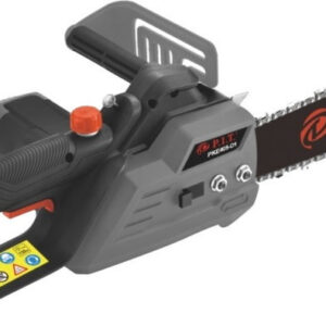Купить Электрическая пила P.I.T PKE405-D1