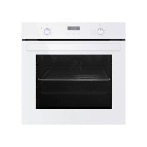 Купить Электрический духовой шкаф Schtoff Decor 845