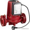 Купить Циркуляционный насос Jemix WRF-40/16